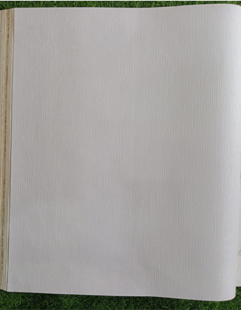 Home and office Wallpaper for walls ( HU 611365)