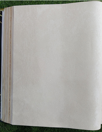 Home and office Wallpaper for walls ( HU 611369)