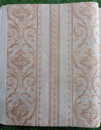 Home and office Wallpaper for walls ( KK 820401)