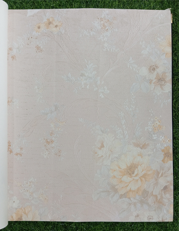 Home and office Wallpaper for walls (MC 560501)