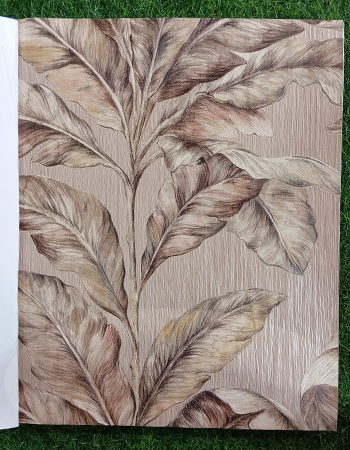 Home and office Wallpaper for walls (ML 560304)