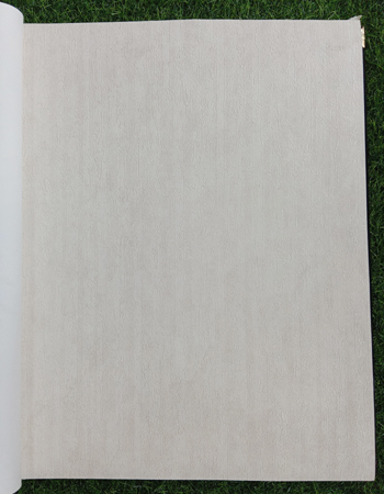 Home and office Wallpaper for walls ( ML 560502)