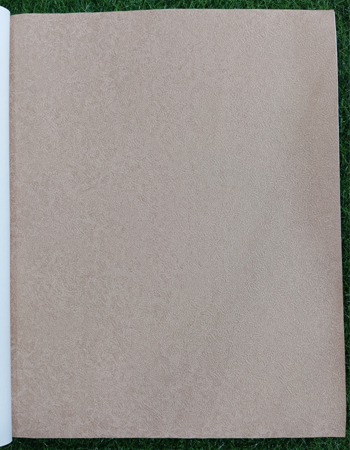 Home and office Wallpaper for walls ( ML 560905)