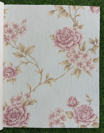 Home and office Wallpaper for walls (ML 561004)