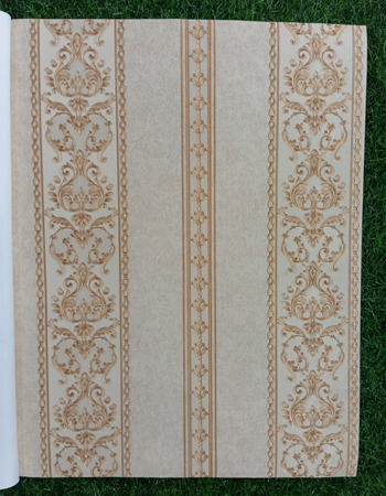 Home and office Wallpaper for walls ( ML 561005)