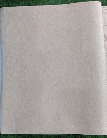 Home and office Wallpaper for walls ( TE 550377)