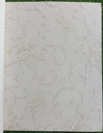 Home and office Wallpaper for walls (YY 920101)