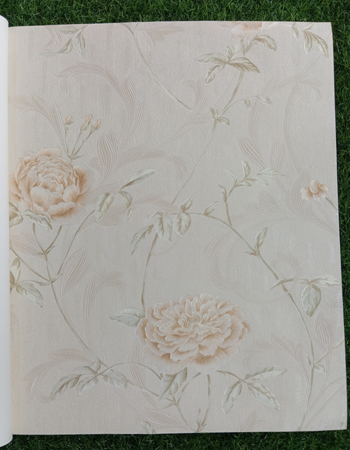 Home and office Wallpaper for walls ( YY 920105)