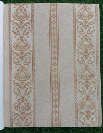 Home and office Wallpaper for walls ( YY 920304)