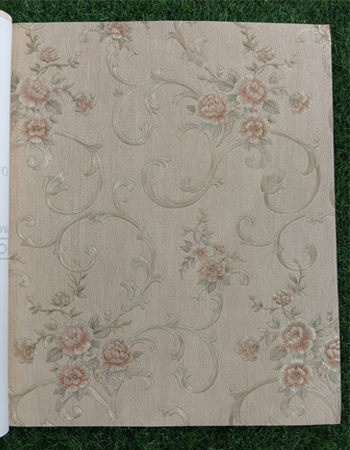 Home and office Wallpaper for walls (D-88033)