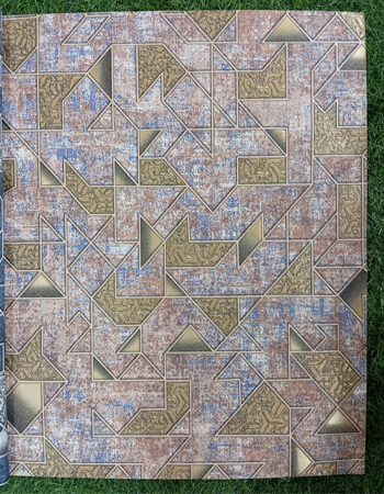 Home and office Wallpaper for walls design ( MT 11 )