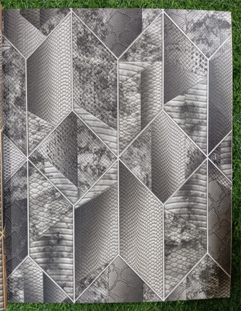 Home and office Wallpaper for walls ( MT 21)