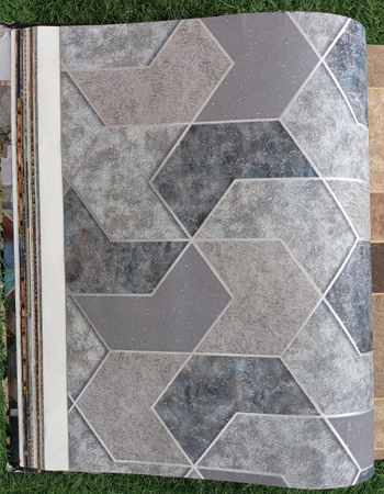 Home and office Wallpaper for walls ( MT 28)