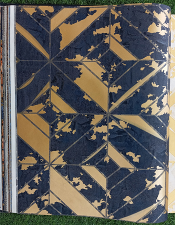 Home and office Wallpaper for walls ( MT 30 )