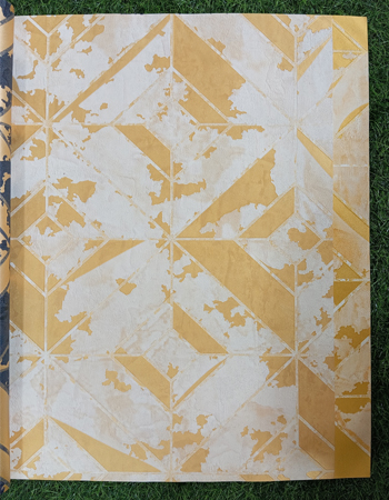 Home and office Wallpaper for walls ( MT 31)