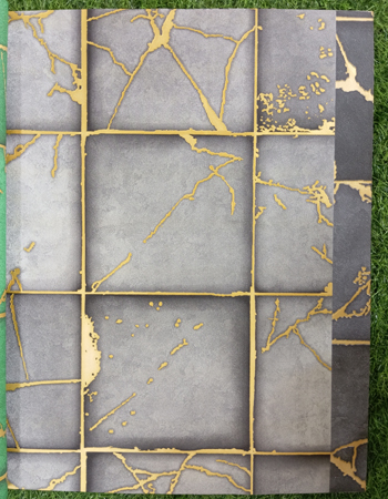 Home and office Wallpaper for walls ( MT 36)