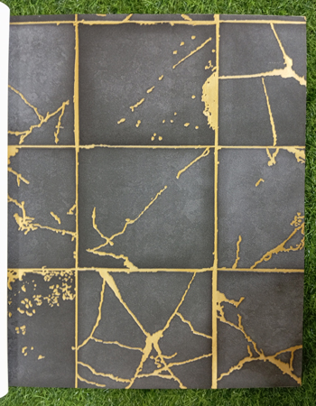 Home and office Wallpaper for walls ( MT 37)