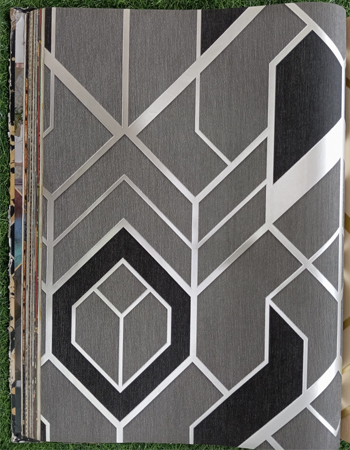 Home and office Wallpaper for walls ( MT 44)