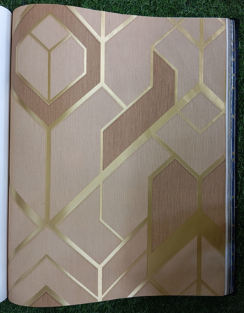 Home and office Wallpaper for walls ( MT 46)