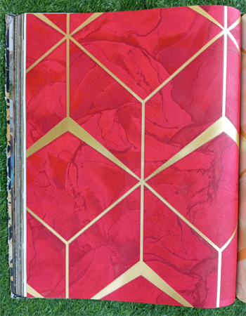 Home and office Wallpaper for walls ( MT 47)