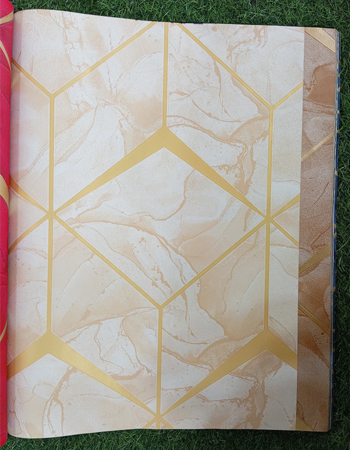 Home and office Wallpaper for walls ( MT 48 1)