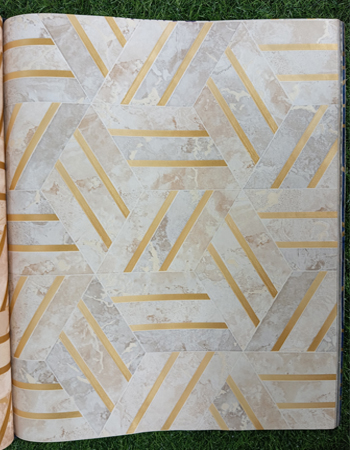 Home and office Wallpaper for walls ( MT 51)