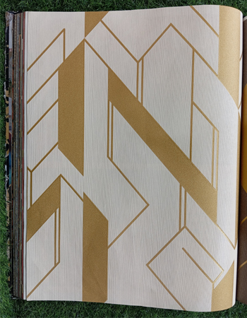 Home and office Wallpaper for walls ( MT 54)