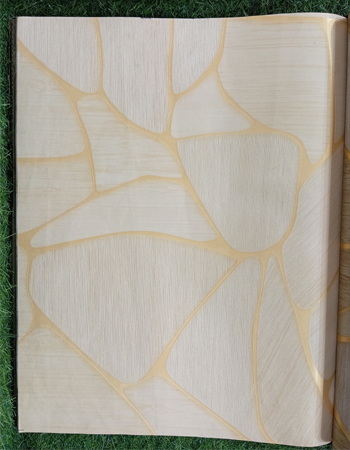 Home and office Wallpaper for walls ( MT 59)