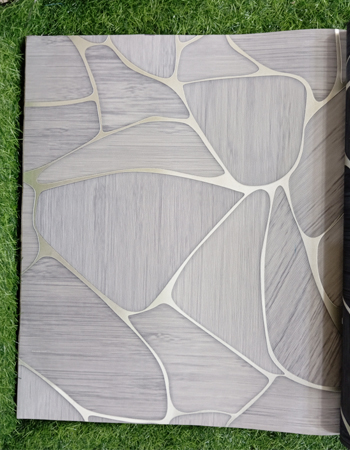 Home and office Wallpaper for walls ( MT 62)