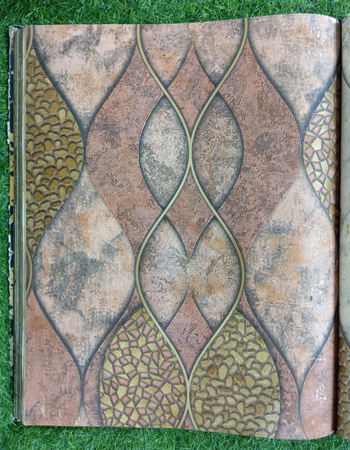 Home and office Wallpaper for walls ( MT 67)