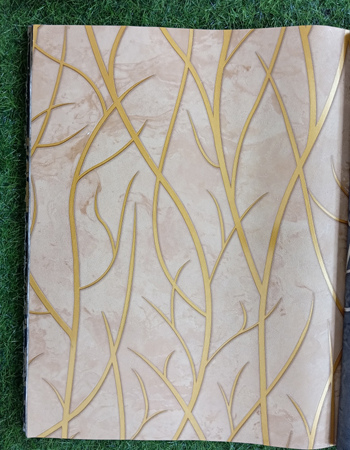 Home and office Wallpaper for walls ( MT 75)