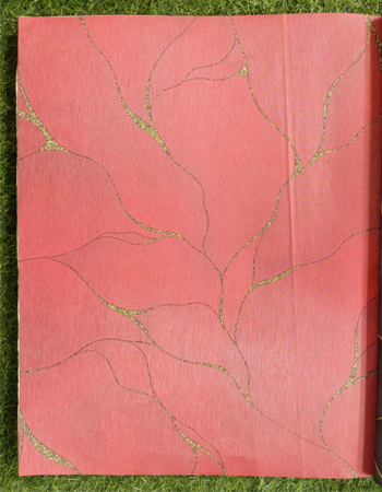 Home and office Wallpaper for walls ( MT 77)