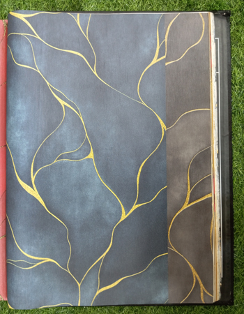 Home and office Wallpaper for walls ( MT 78)