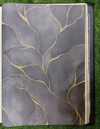 Home and office Wallpaper for walls ( MT 79)