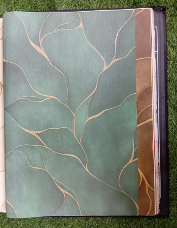 Home and office Wallpaper for walls ( MT 81)