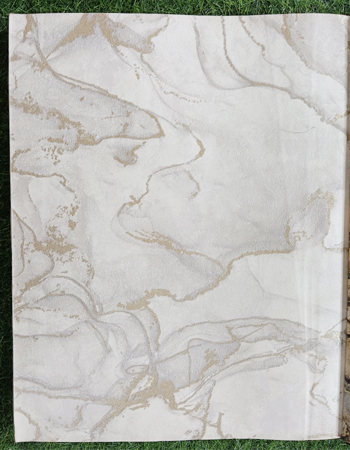 Home and office Wallpaper for walls ( MT 91)