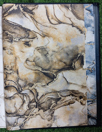 Home and office Wallpaper for walls ( MT 92)