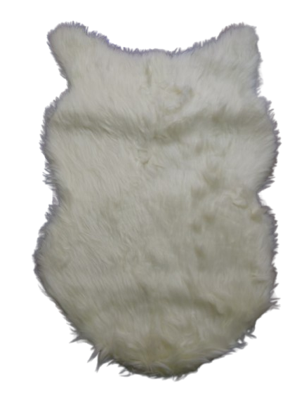 Shag Rug  Shop now and add a touch of luxury to your home