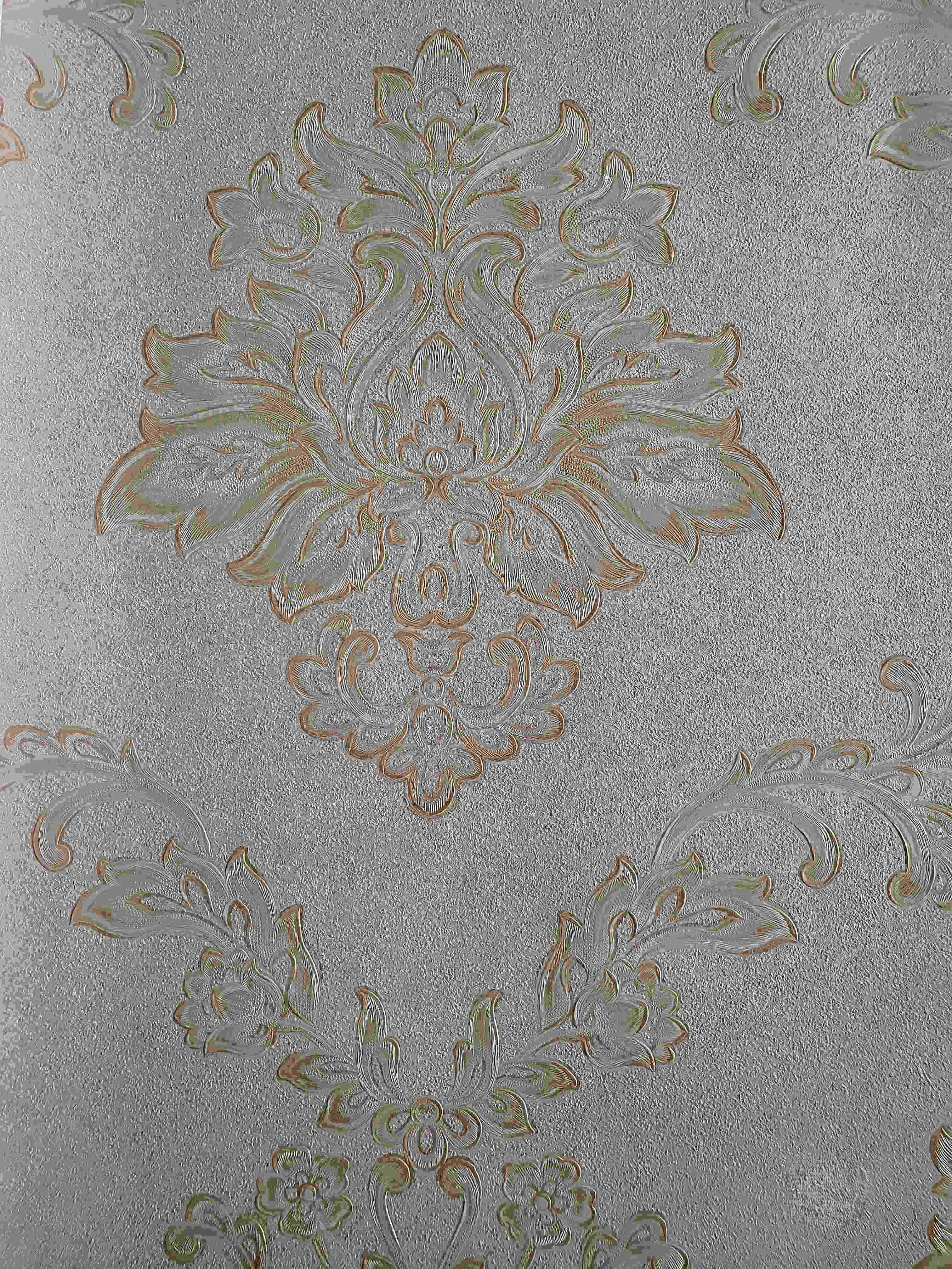 WALL DREAM Home and Office Wallpaper