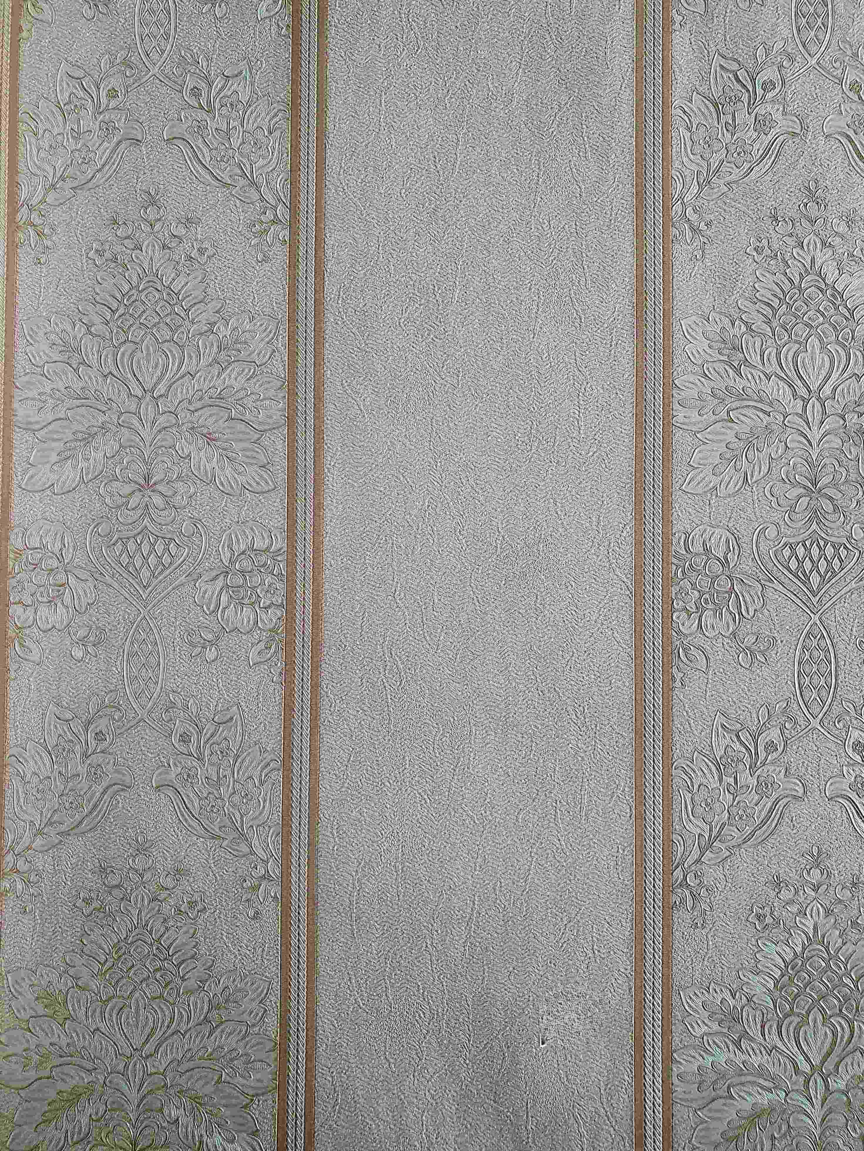 WALL DREAM Home and Office Wallpaper