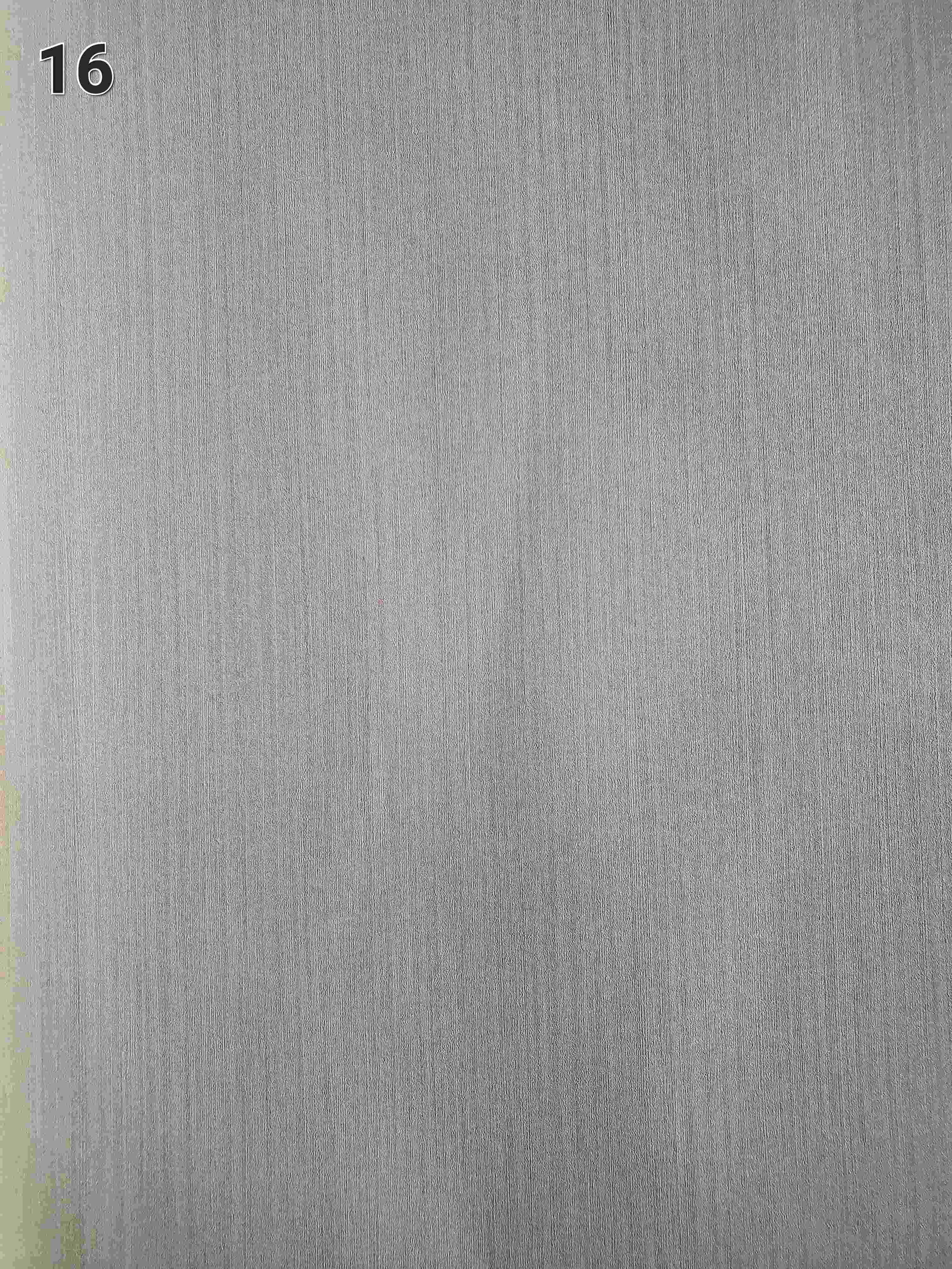 WALL DREAM Home and Office Wallpaper (WD-16)