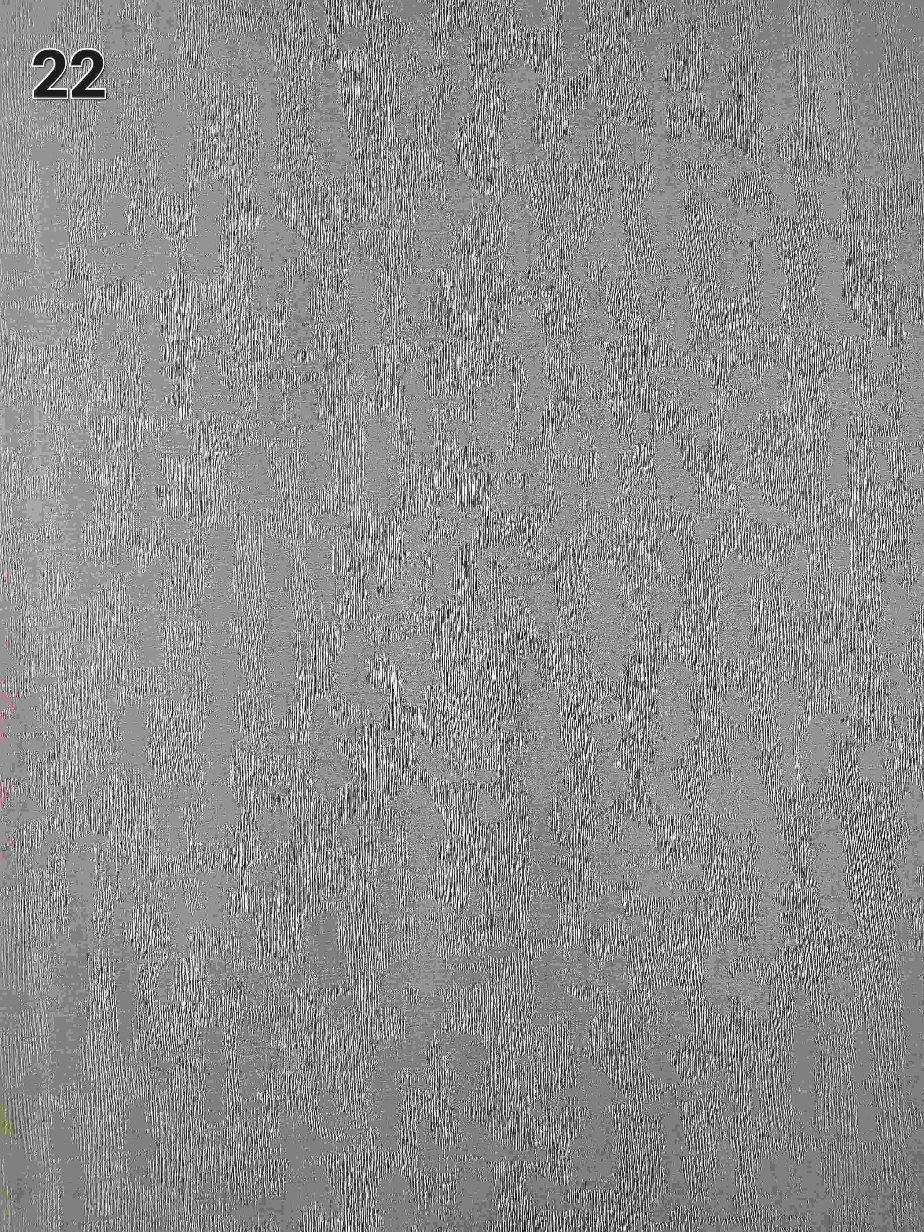 WALL DREAM Home and Office Wallpaper (WD-22)