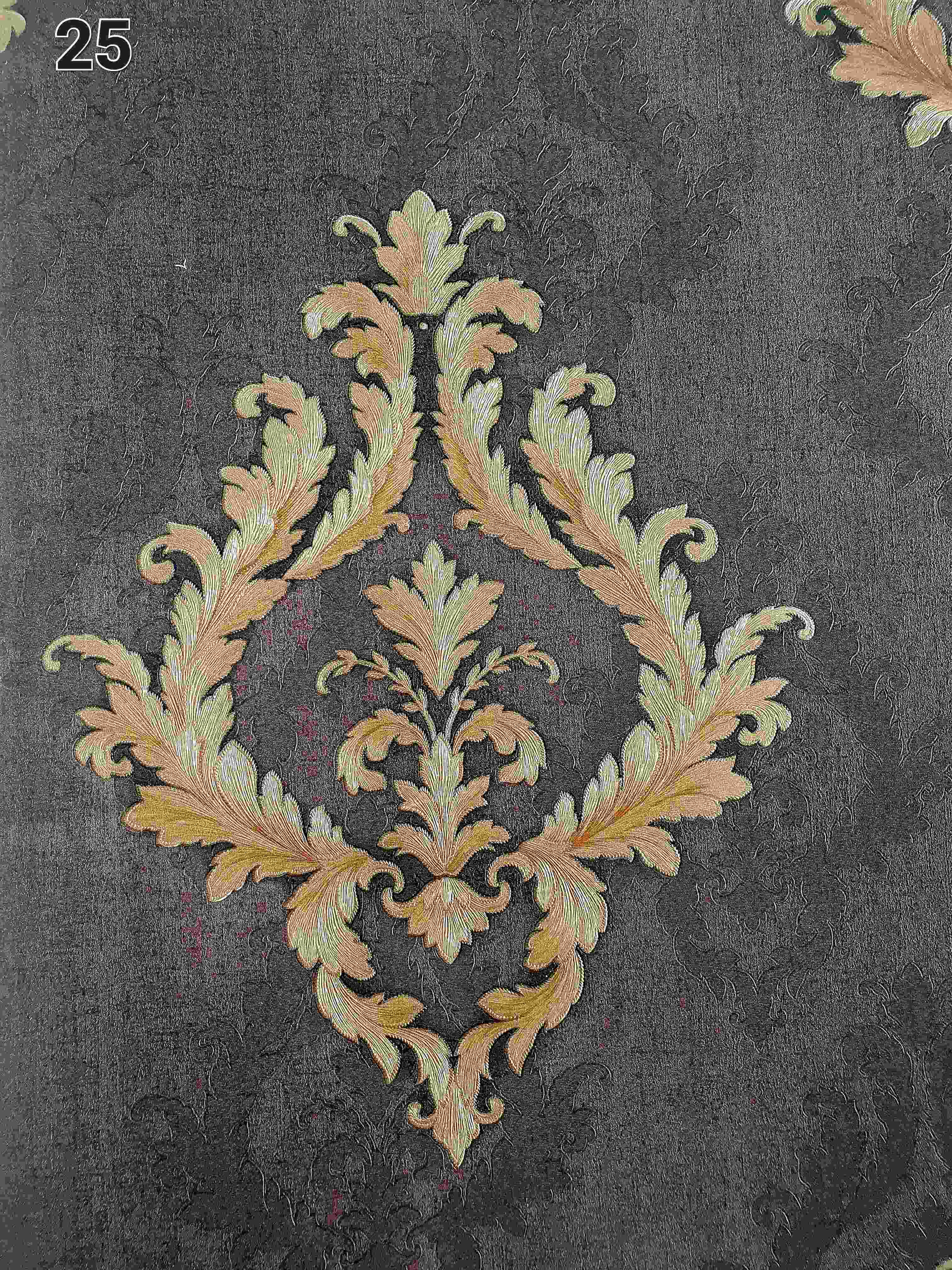 WALL DREAM Home and Office Wallpaper