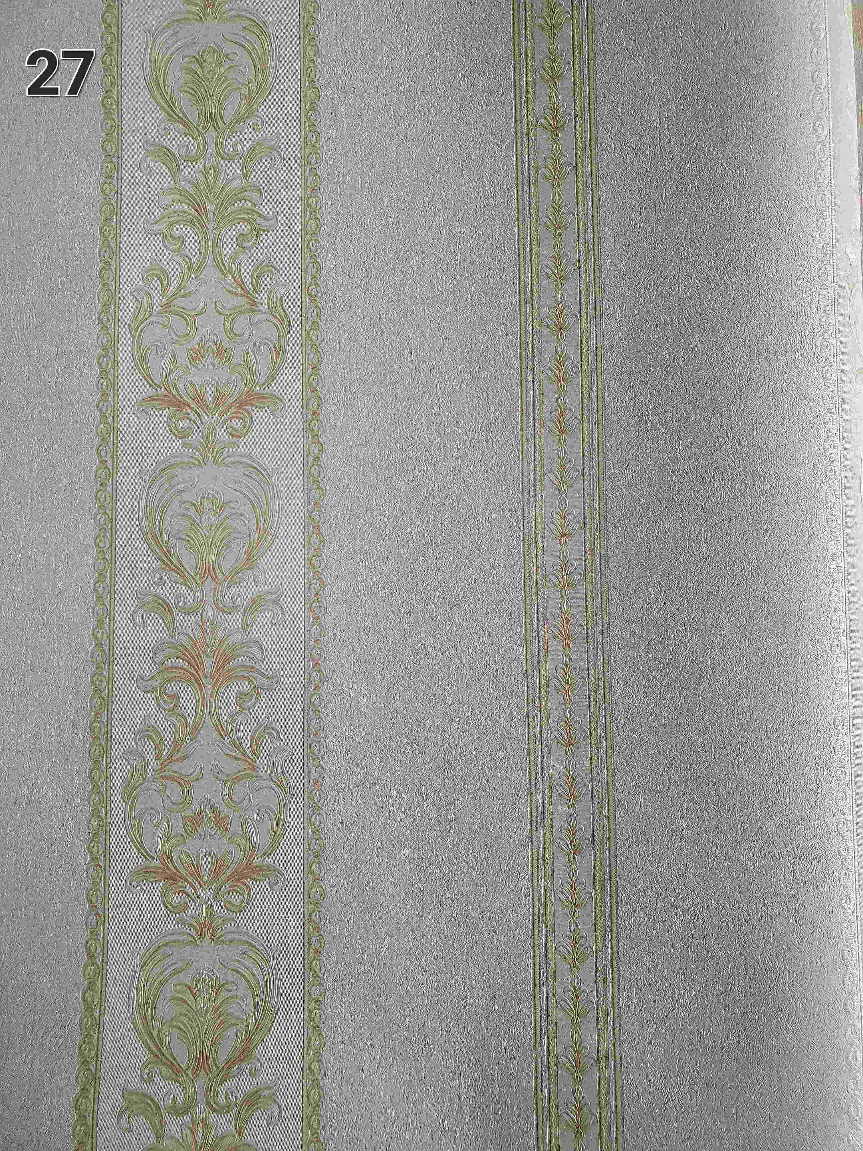 WALL DREAM Home and Office Wallpaper