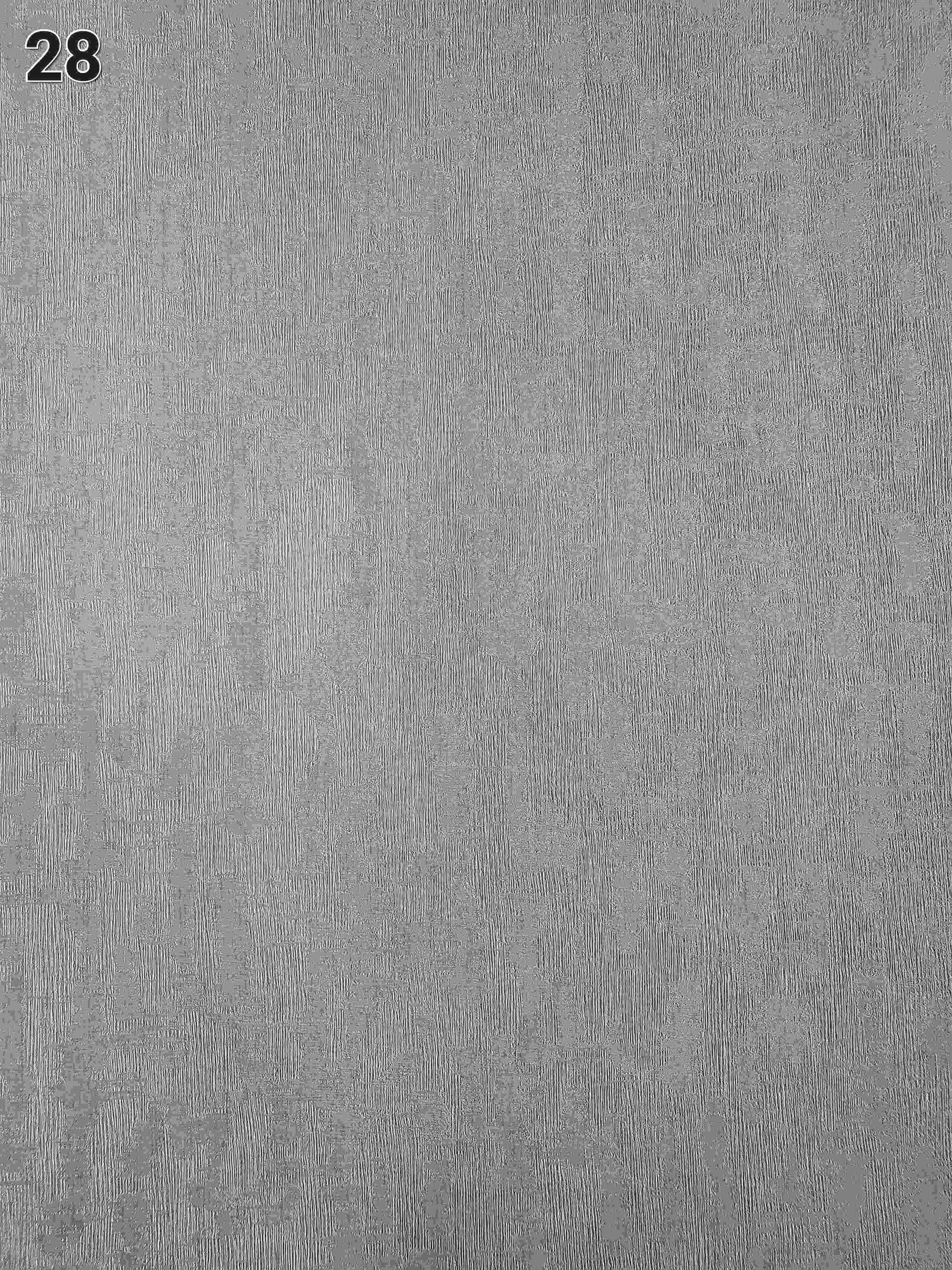 WALL DREAM Home and Office Wallpaper