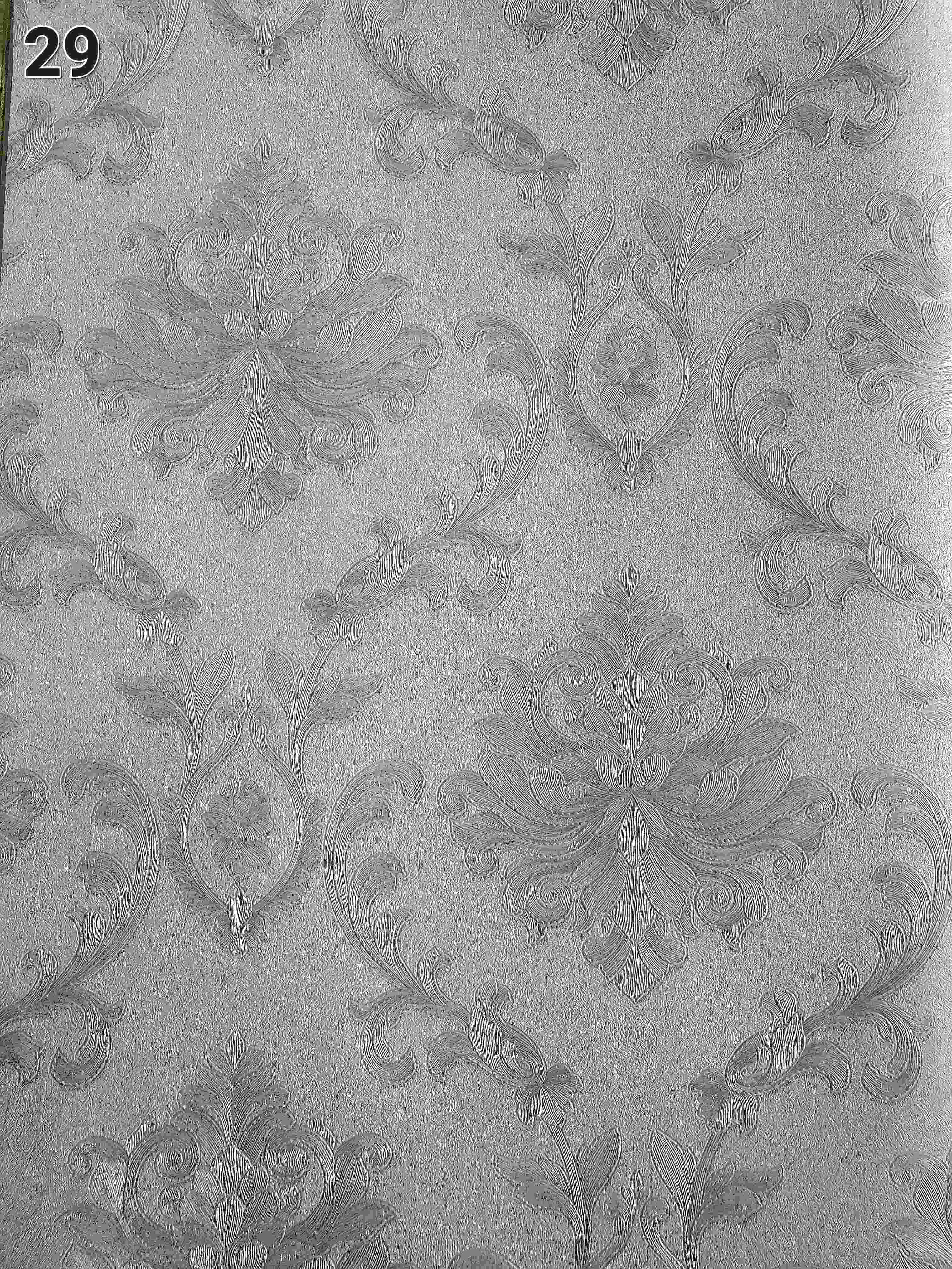 WALL DREAM Home and Office Wallpaper