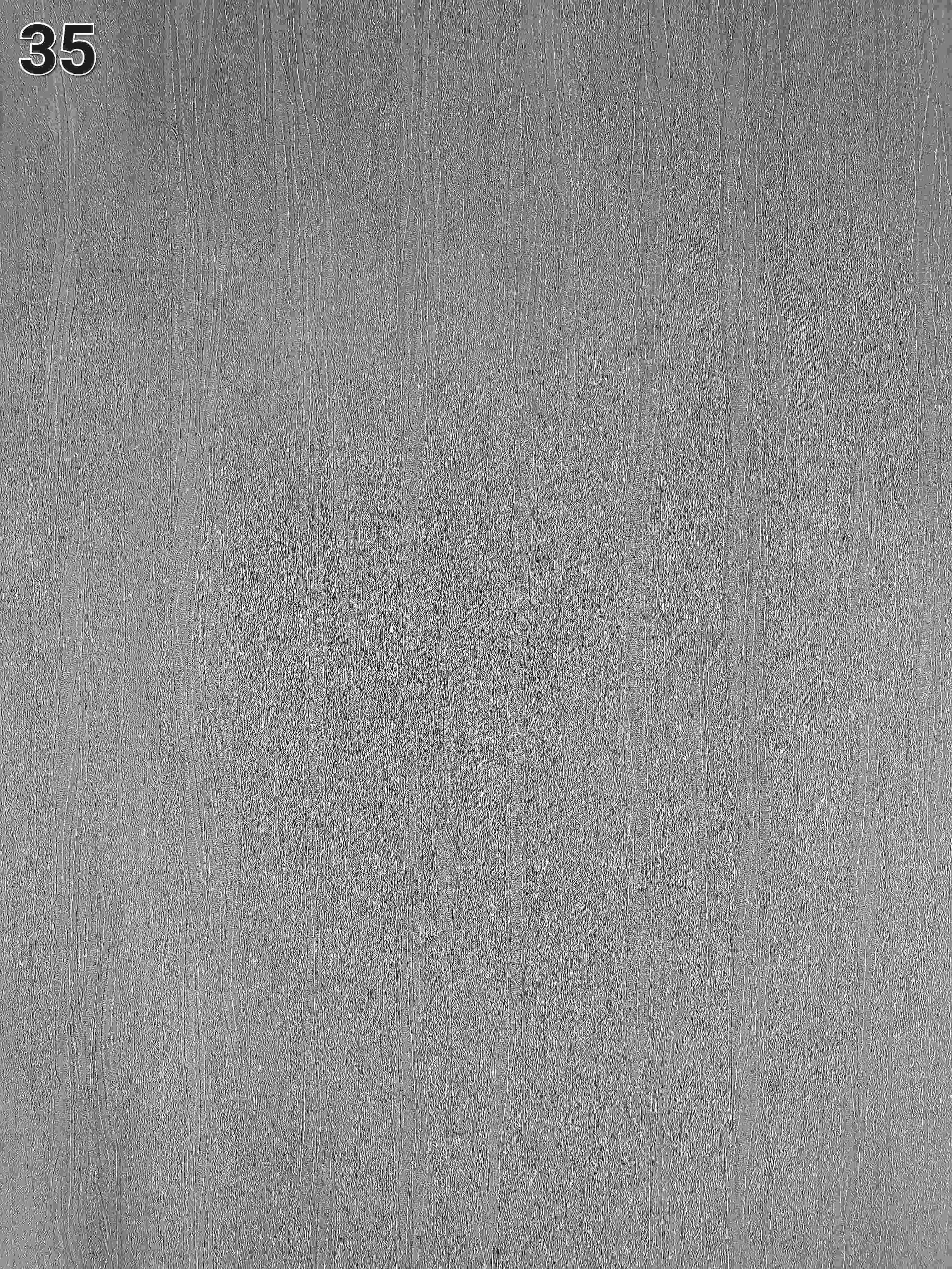 WALL DREAM Home and Office Wallpaper (WD-35)