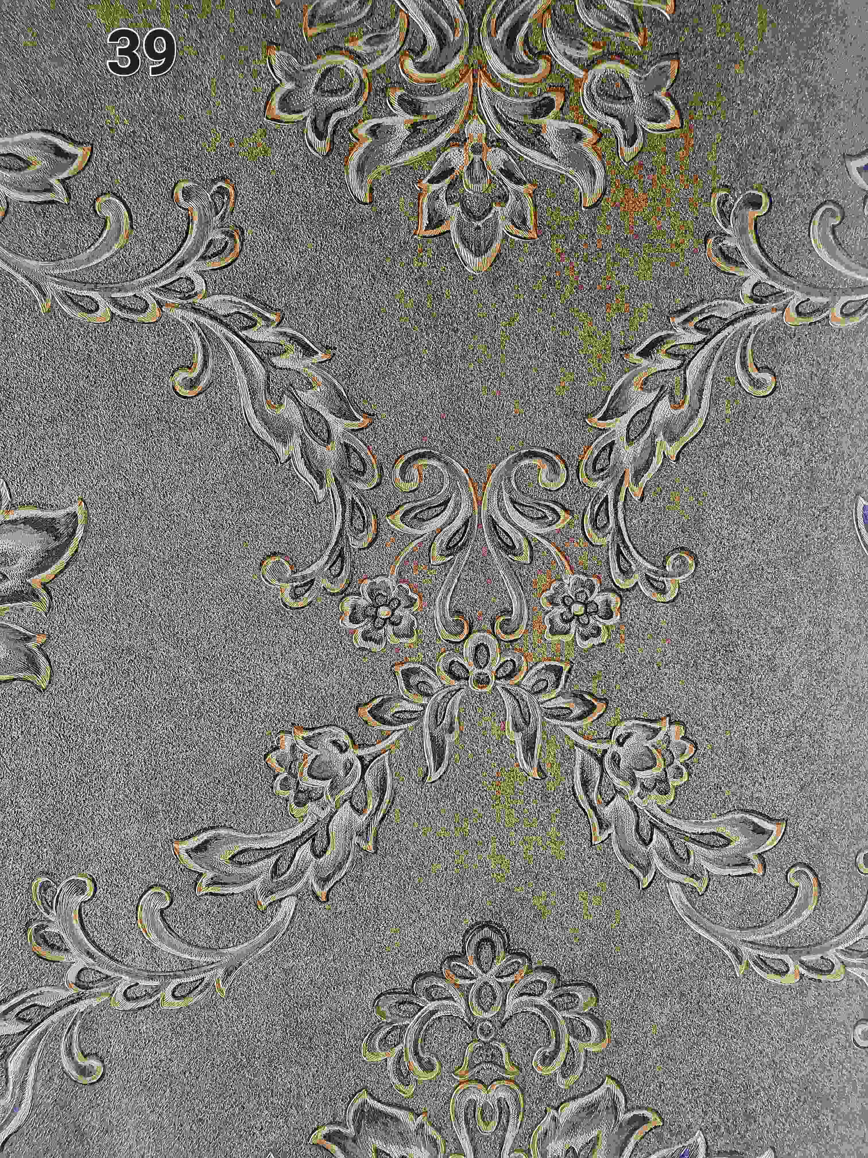 WALL DREAM Home and Office Wallpaper