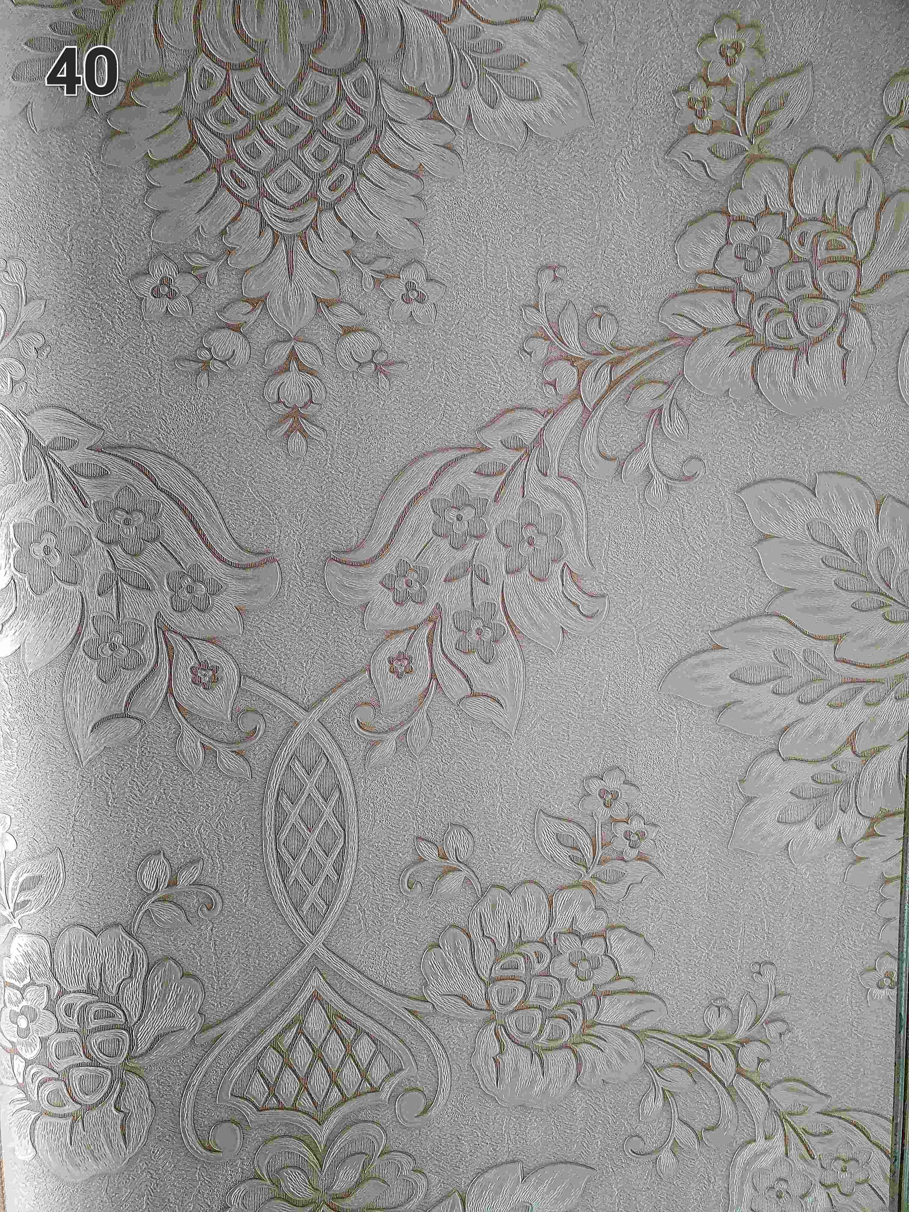 WALL DREAM Home and Office Wallpaper