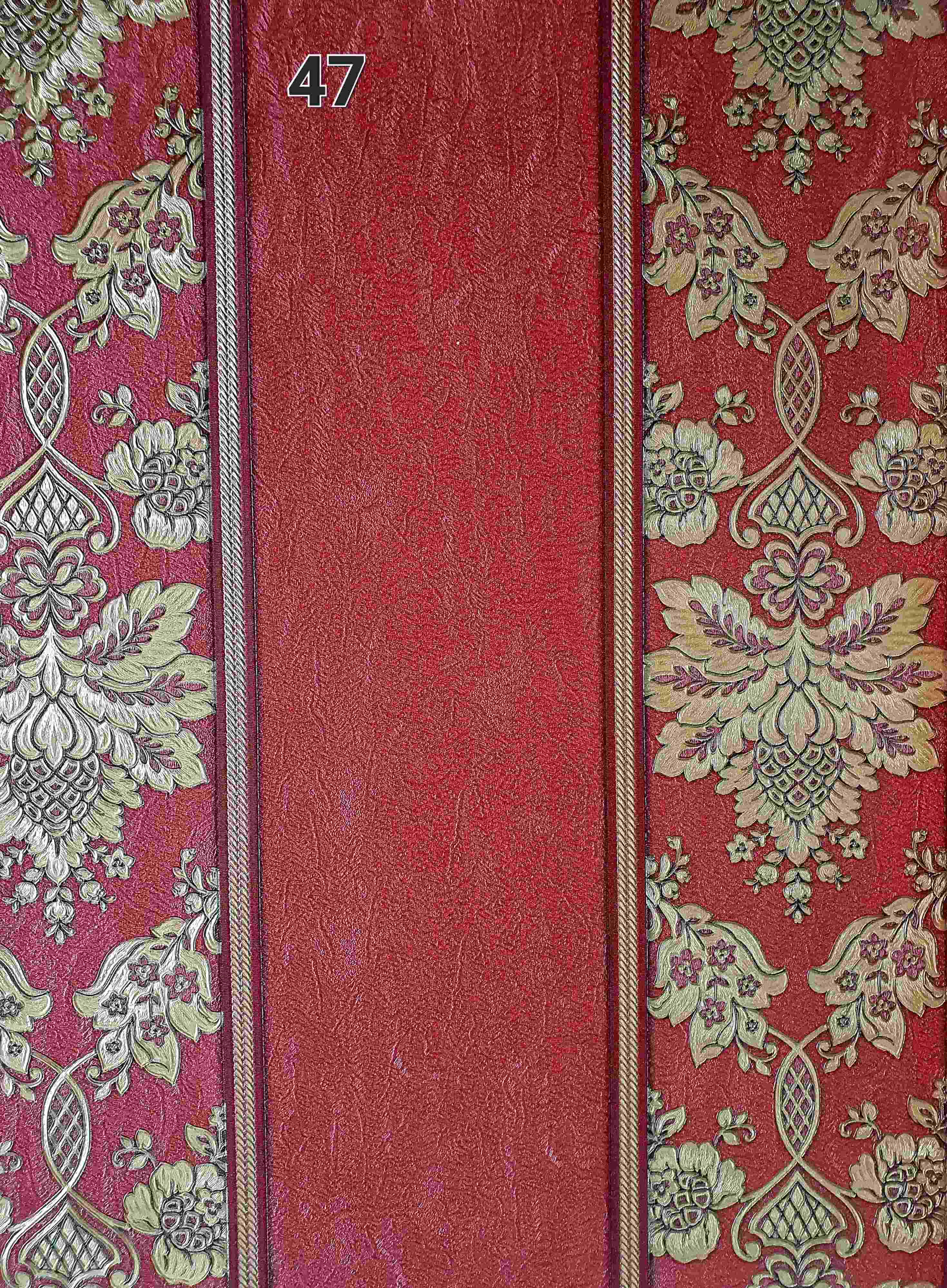 WALL DREAM Home and Office Wallpaper